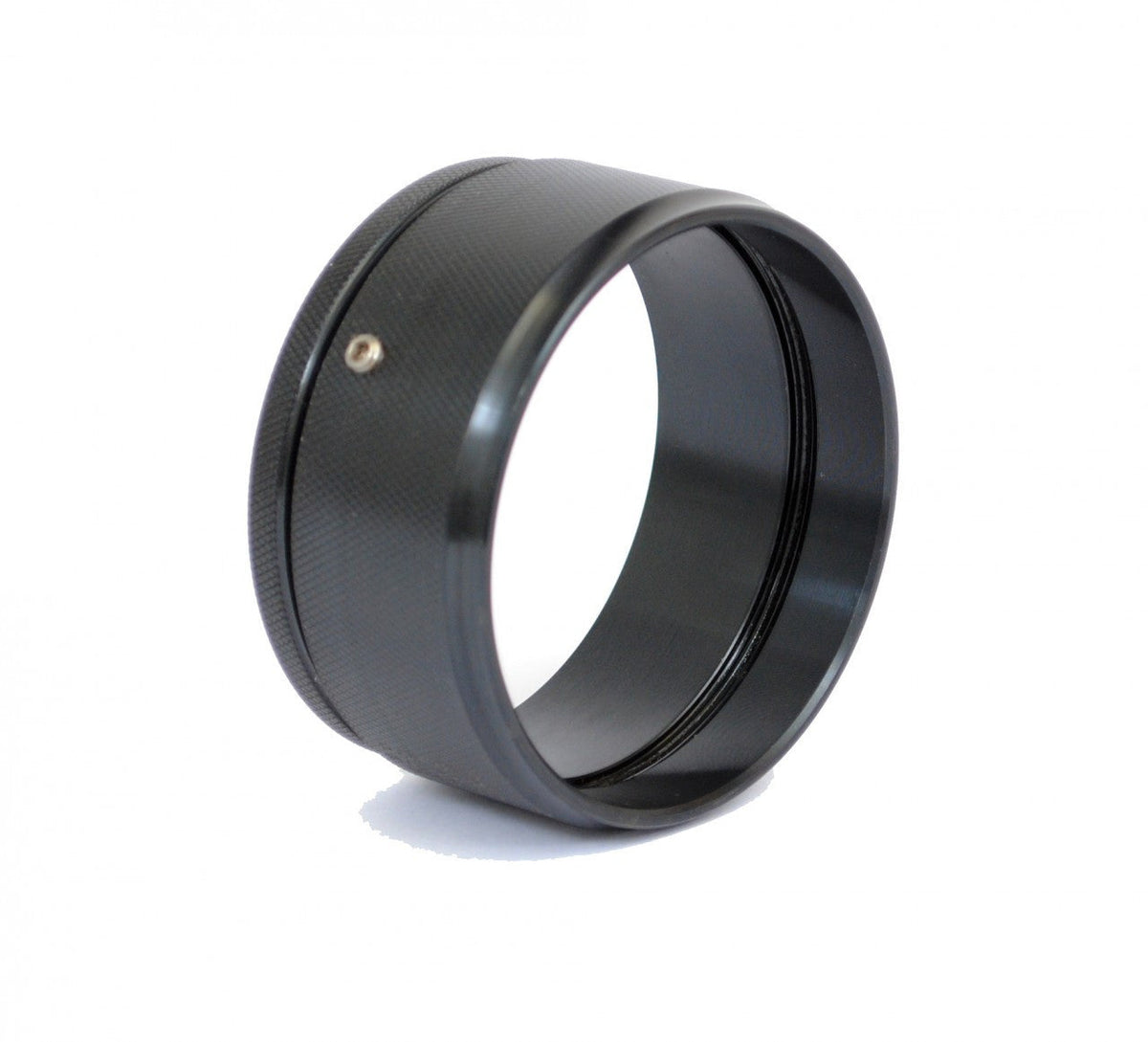 Bearing Spacer 2-7/8in Wide Five Rear - 00710510