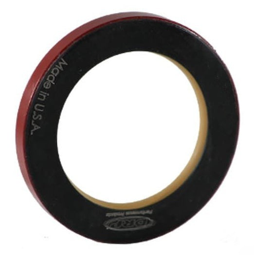 Hub Seal Wide 5 1-Ton Ultra Low Drag - 00710558