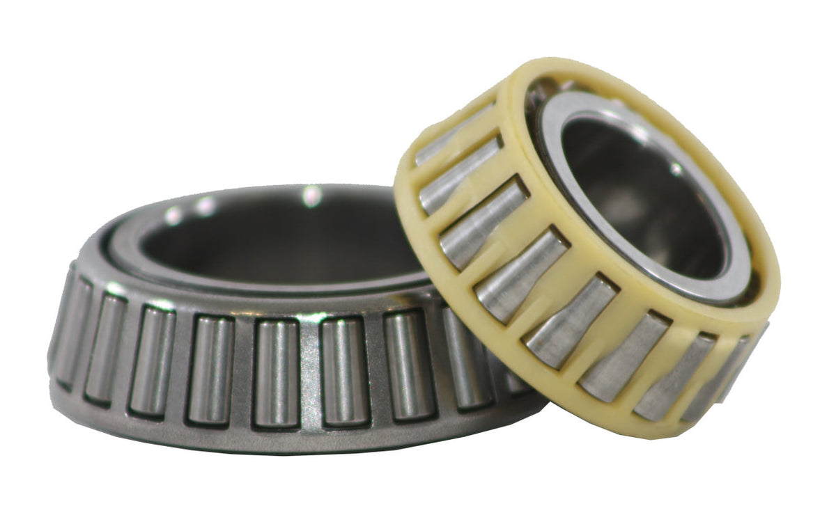 Bearing Kit Pinto Hybrid DRP Premium Finished - 00710584H