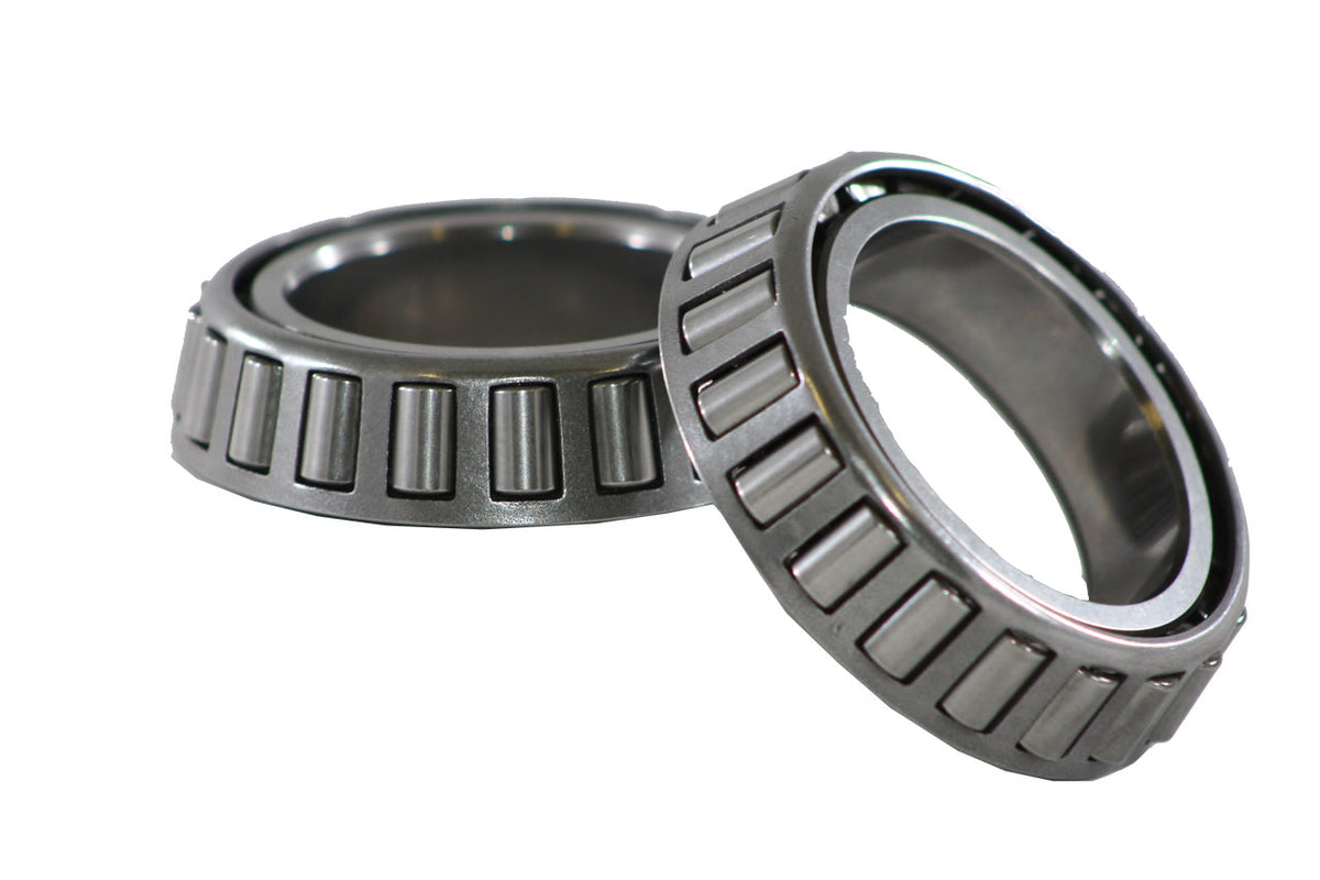 Bearing Kit Mod-Lite Rear DRP Premium - 00710590