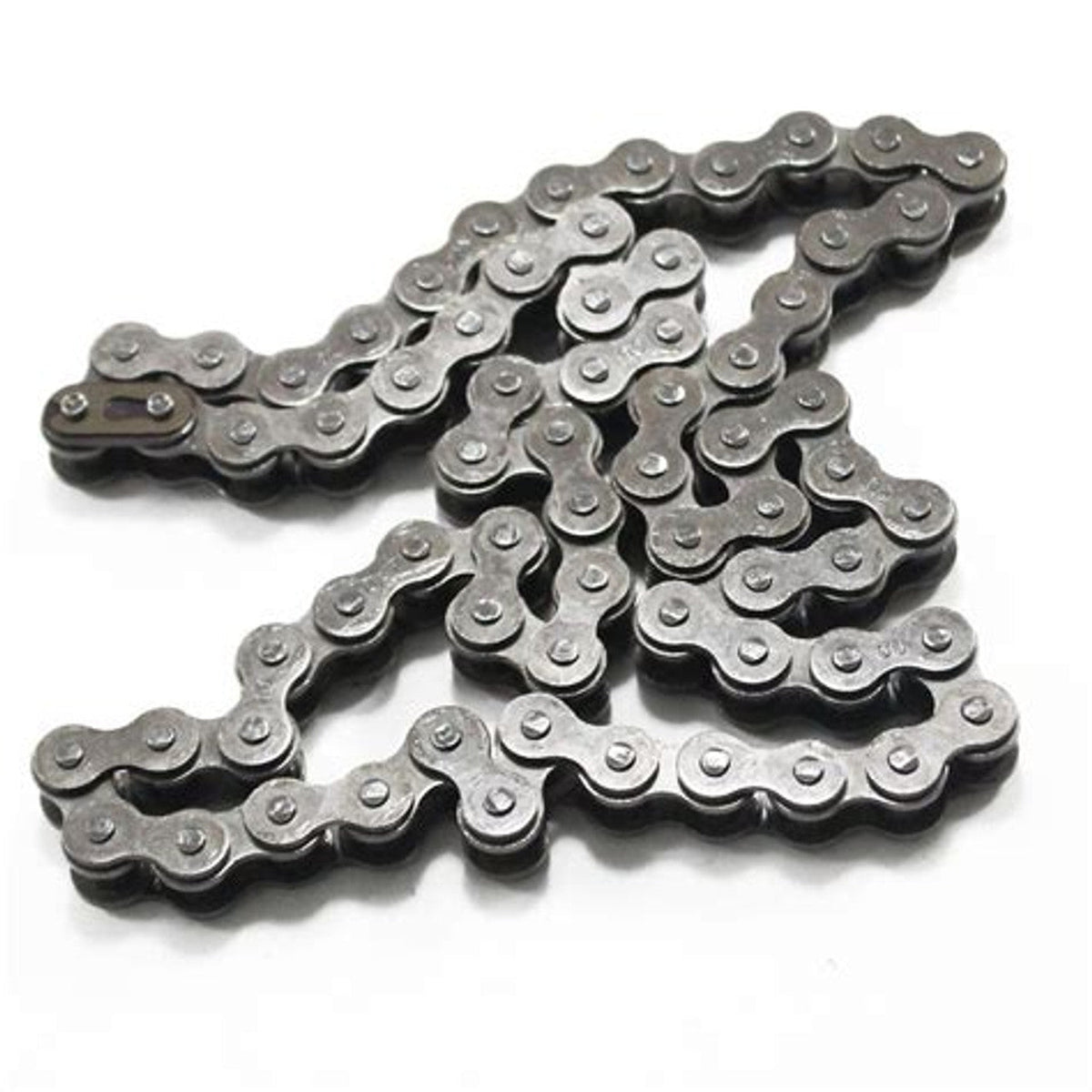 Chain Kart Low Drag Super Finished - 00710619