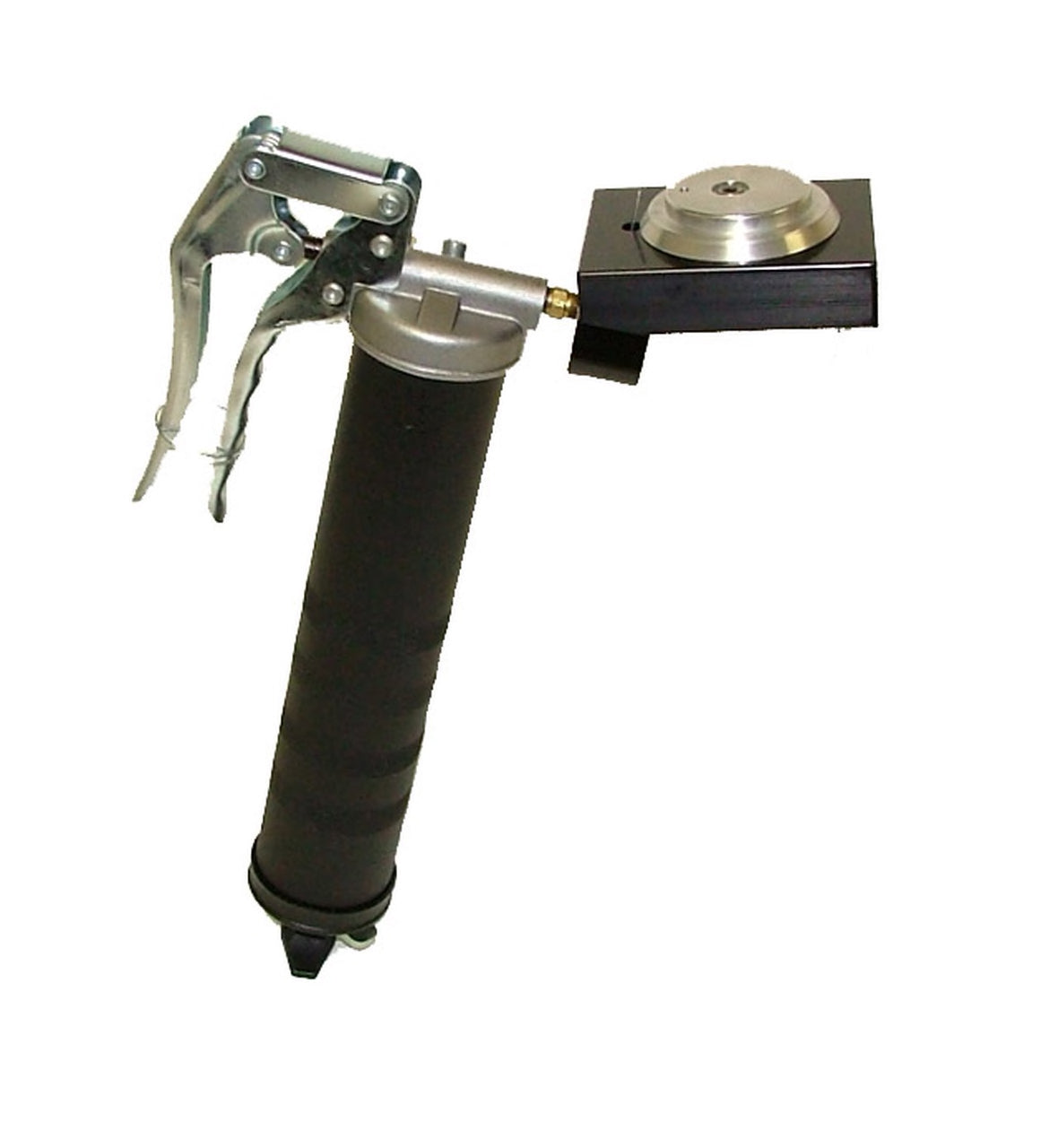 Bearing Packer Assm. Mustang II & 2.5in GN - 00780536