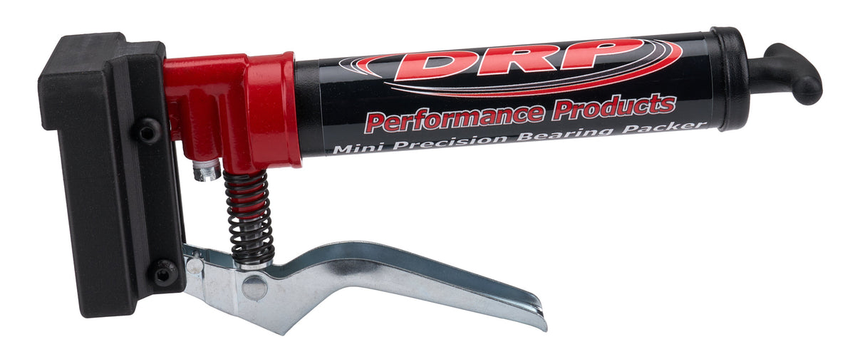 Bearing Packer Mini Precision Universal Fit - 00780600