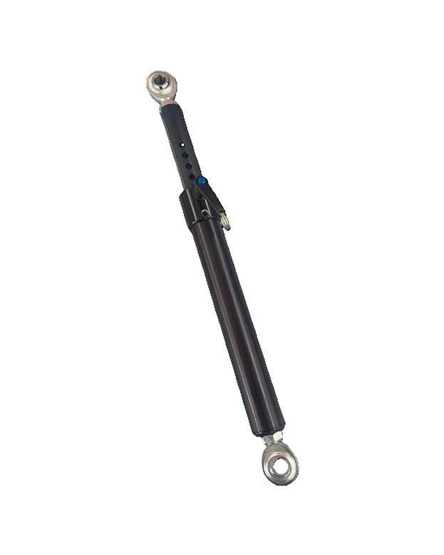 Ride Height Strut 14IN 20.5IN Adjustable Each - 00795160