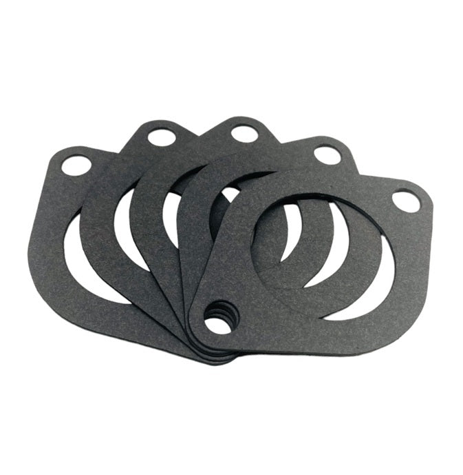 Water Neck Gaskets 5-Pack - 3300100G