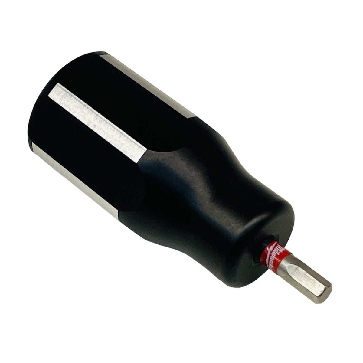 Quarter Turn Fastener Tool - Hex Head - 4000000B