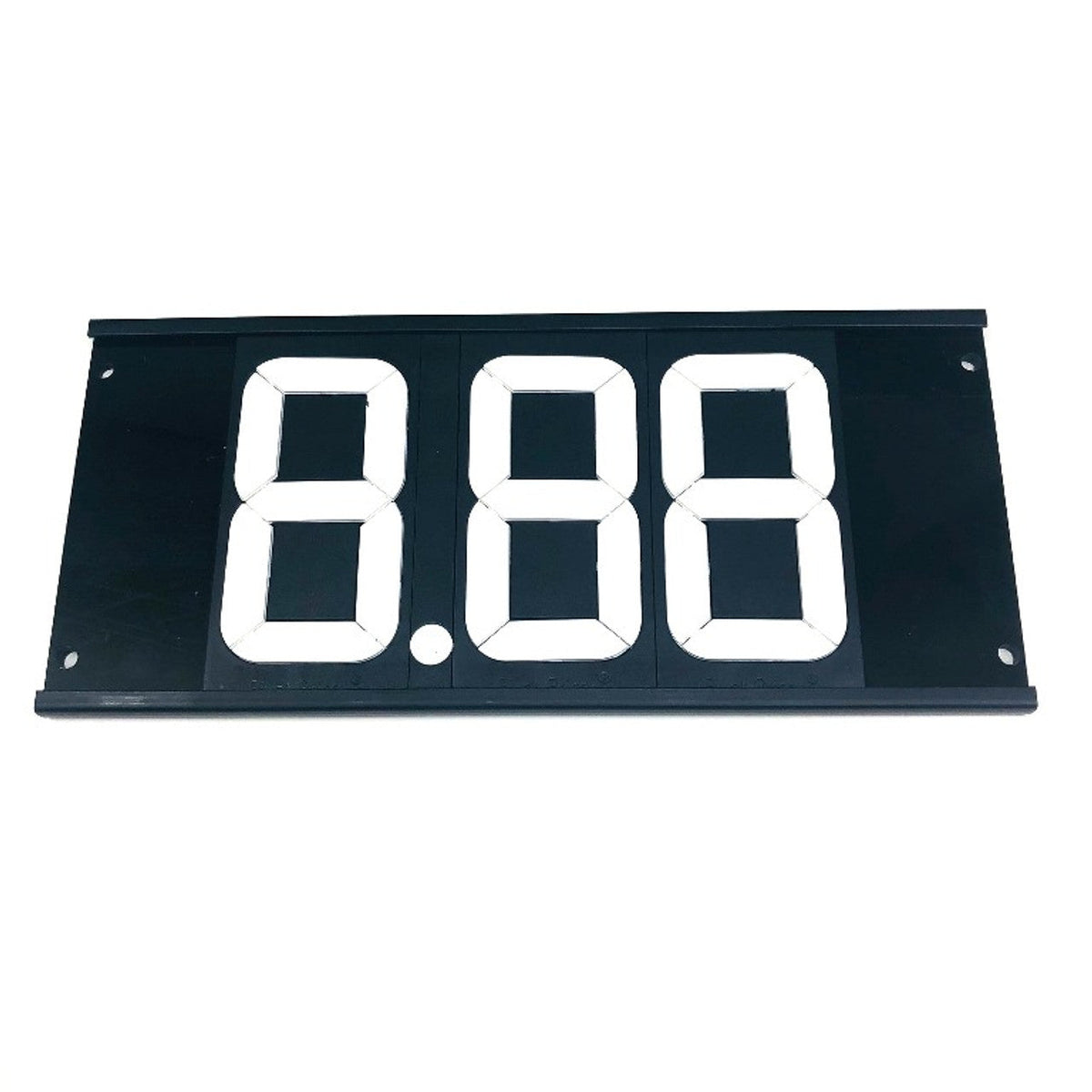 Fip-A-Dial Dial Board - 61000000