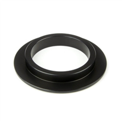 Adapter Coilover Spring 2.5in to 5.0in / 3.970 - DRAADP25503970
