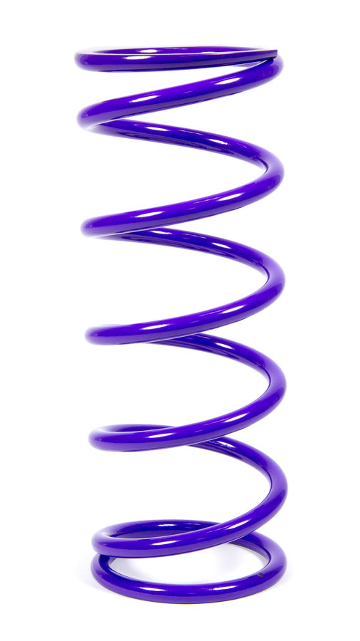 Coilover Spring 3.0in ID 10in Tall 200lb - DRAC1030200