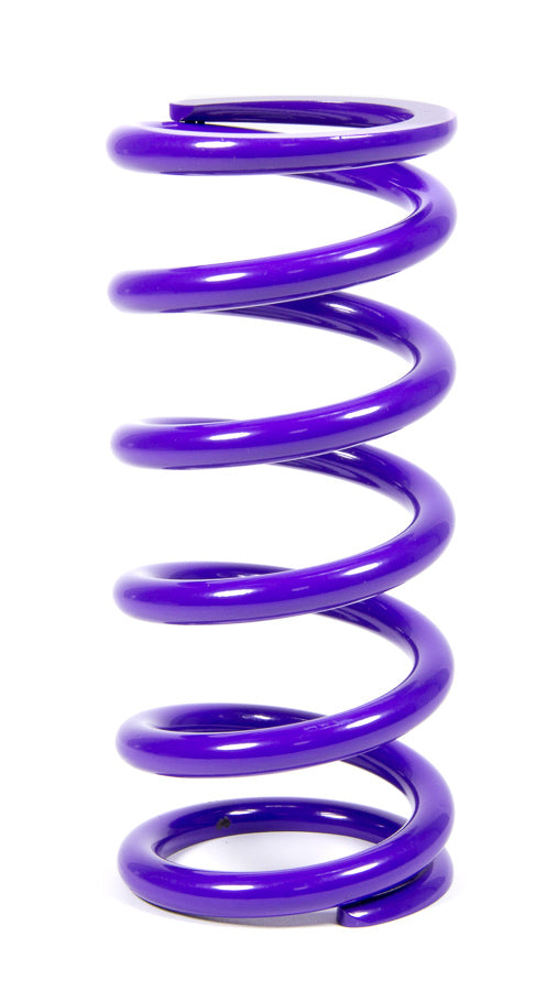 Spring Coilover 8.0in 3.0in ID 400 Rate - DRAC830400