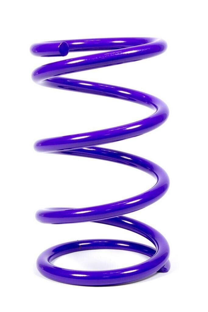 Spring Late Model Conve ntional Front 10.500in - DRALM105250