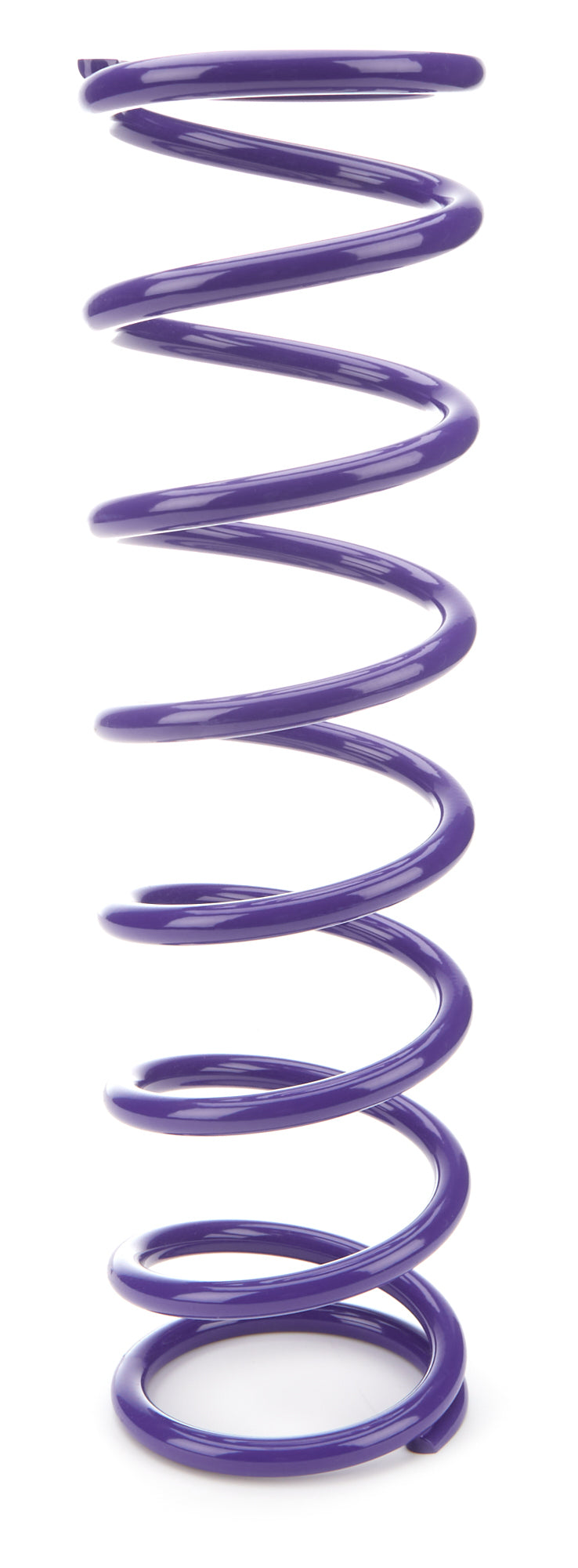 Coilover Spring 16.000in Length 3.5in Diameter - DRAC1635125