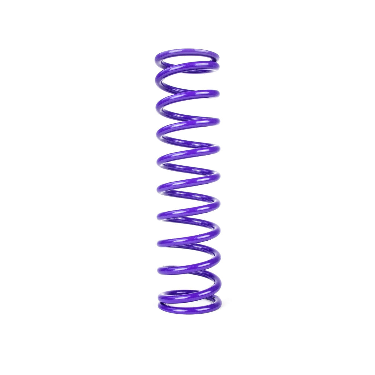 Coilover Spring 1.875in ID 10in Tall 110lb - DRAL101875110