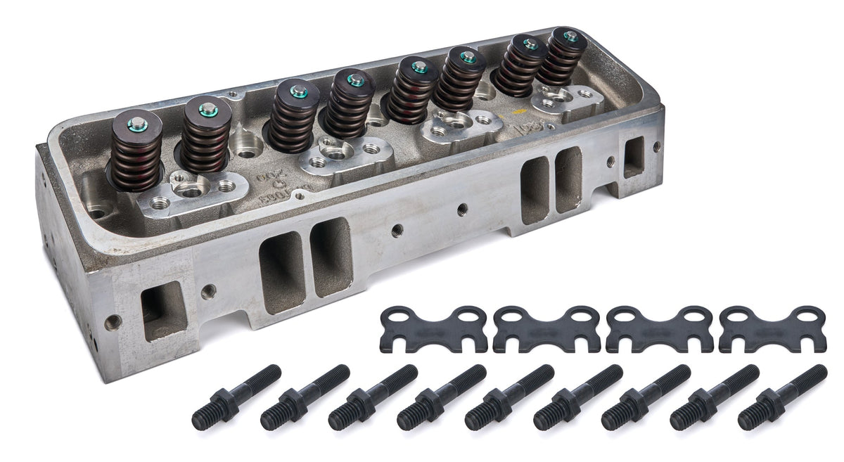 Cylinder Head Ea - 11321111P