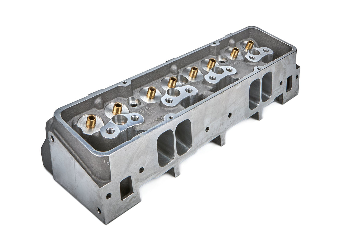 18 Degree Cylinder Head - 14182030