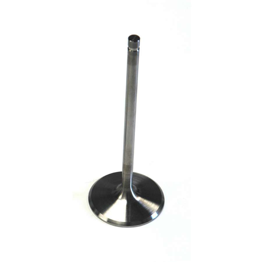 11/32 Intake Valve - SBC 2.020 - 21312020