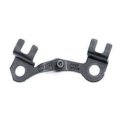 Guide Plates - BBC 3/8 Adjustable (4pk) - 270012304