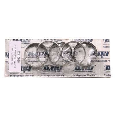 Special Cam Bearings - 32210020