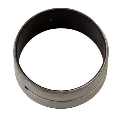 Coated Cam Bearing (1) - Big M Block - 32210031