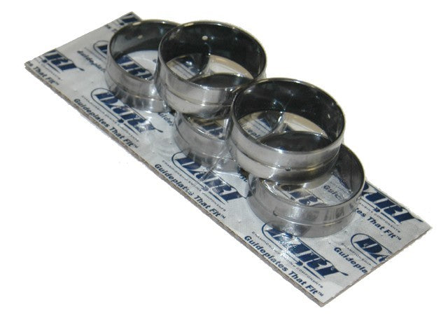 Cam Bearing - 32210200