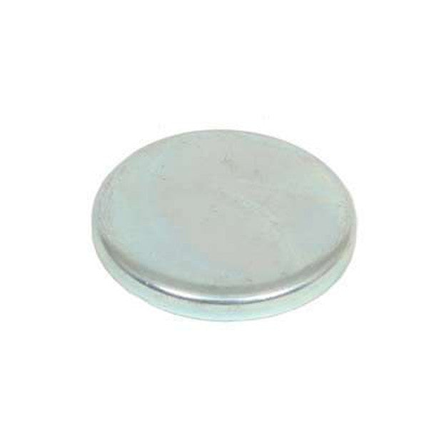SBC/SBF Rear Cam Plug - 32510000