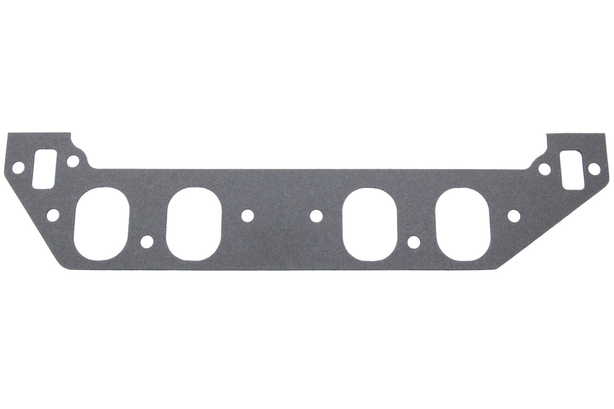 Intake Gasket - BBC Big Chief (1pk) - 65002155