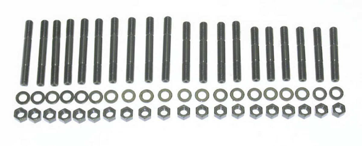 Main Cap - 32763020H