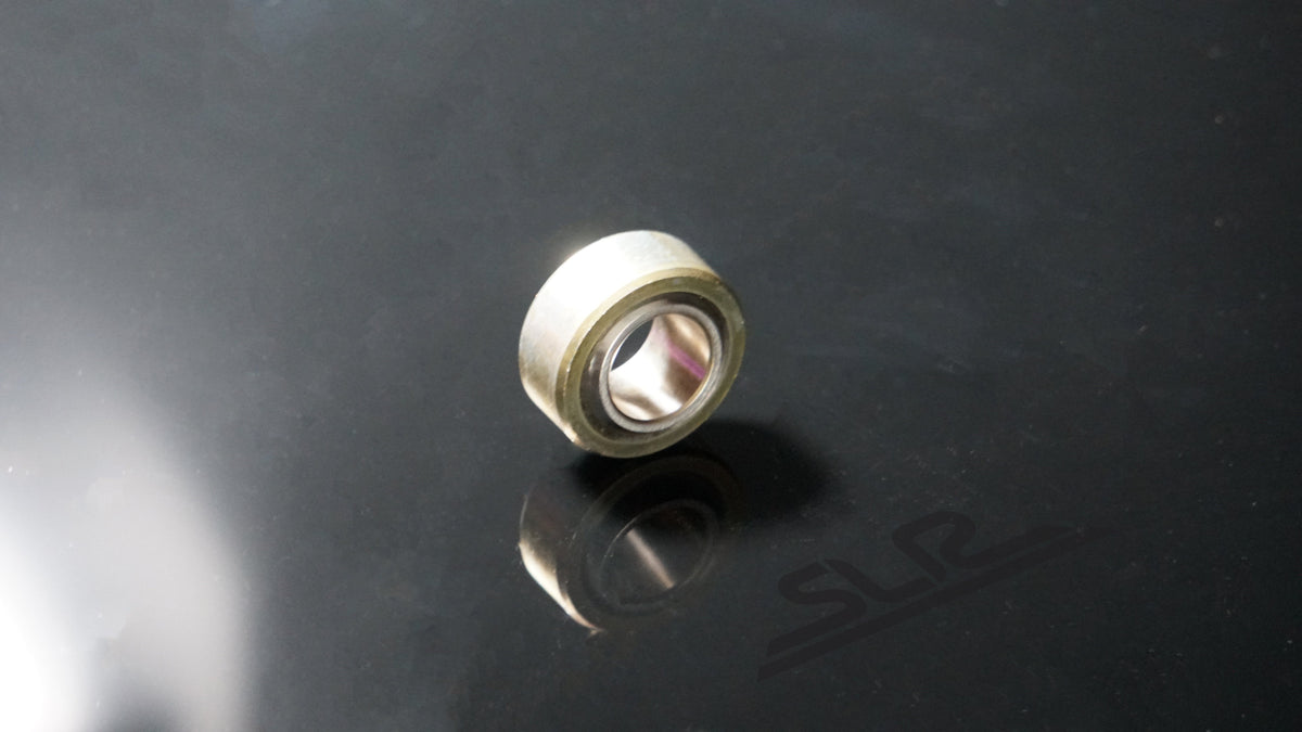 SLRspeed Replacement Control Arm Bearings