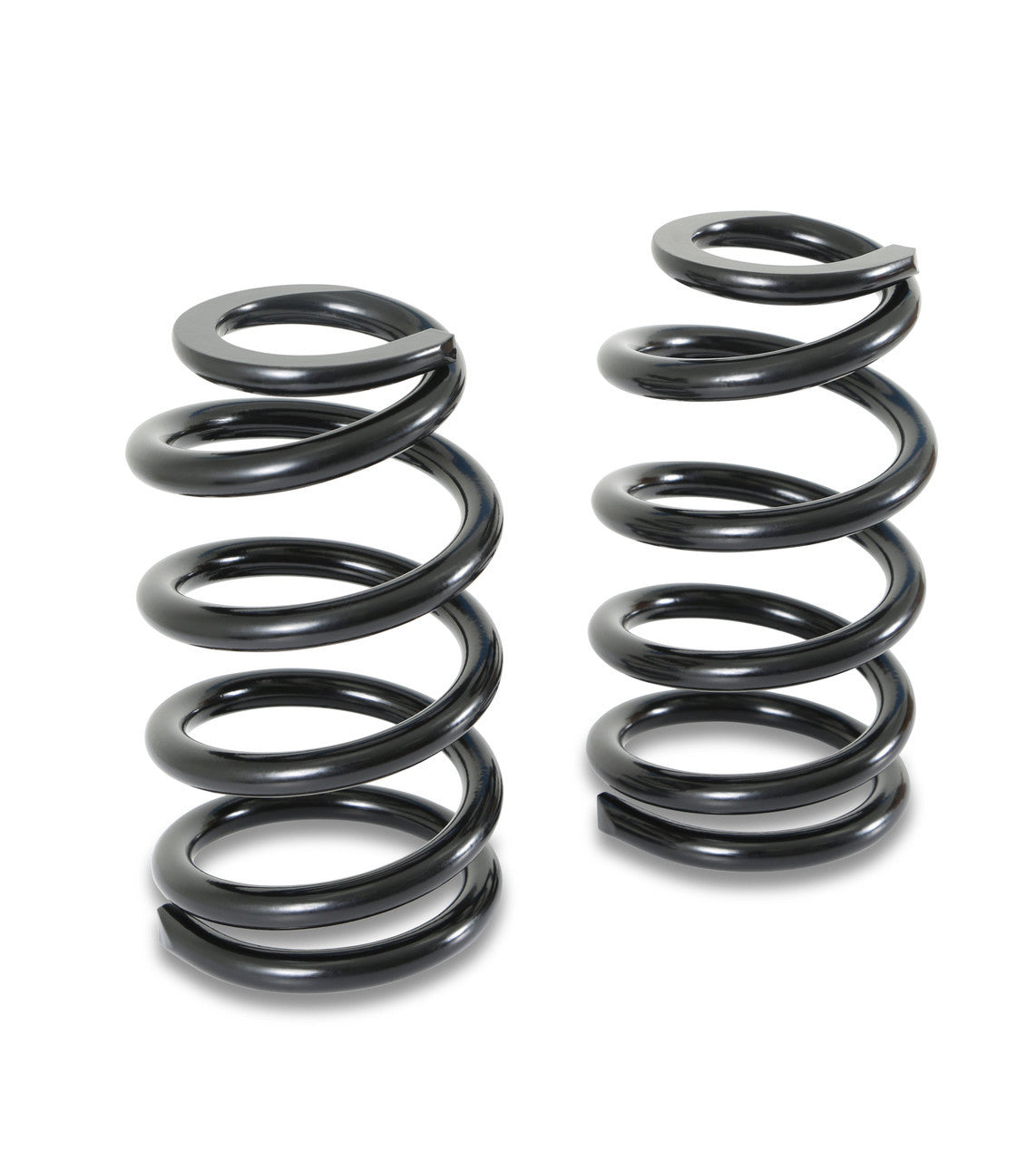 Coil-Over Springs - Pair GM Applications - 031133PDS