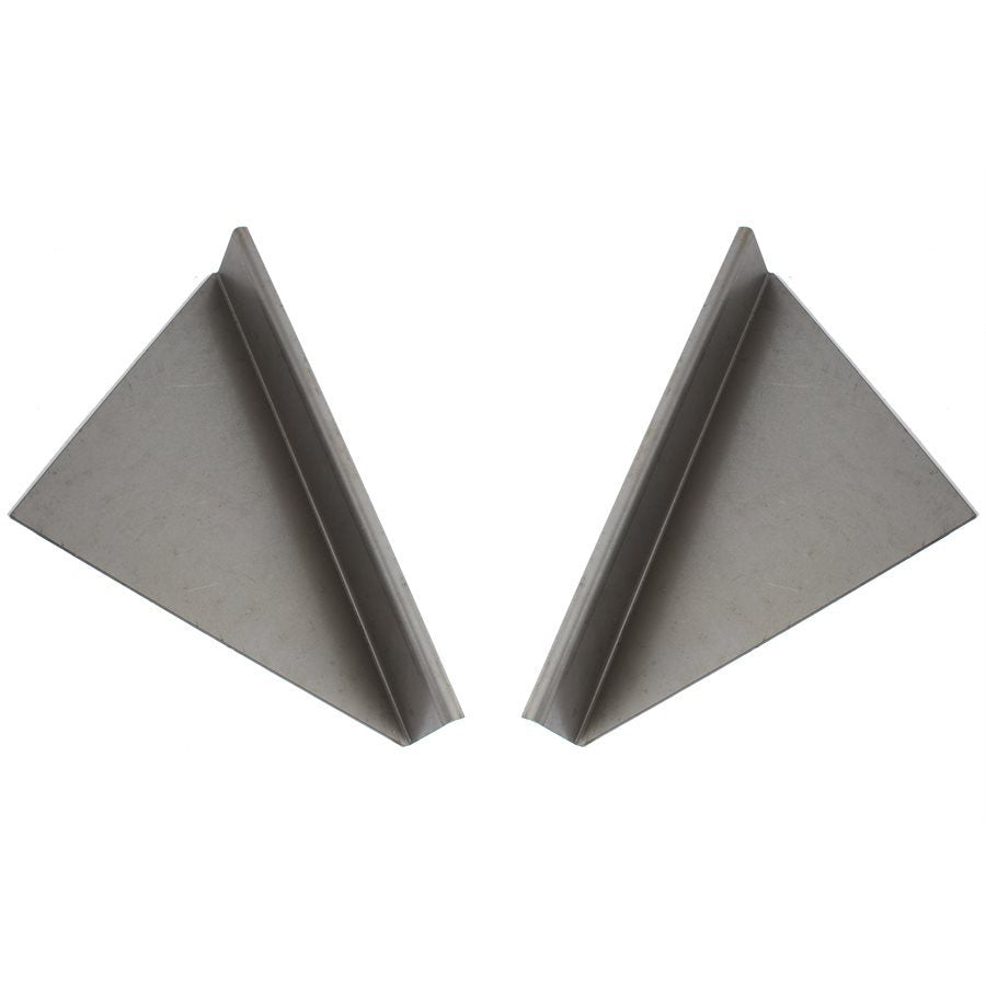 Mini-Tub Trunk Closeout Kit - 040112DS