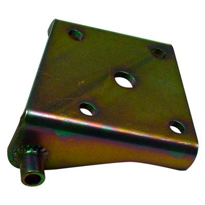 Shock Mounts - 040301LDS