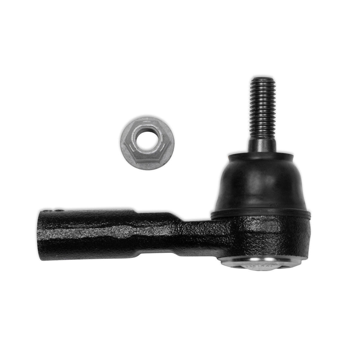 93-02 Outer Tie Rods Camaro/Firebird - 092330DS