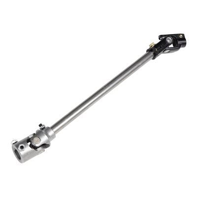 Steering Shaft Coupler Kit 73-78 GM C10 Truck - 092536DS