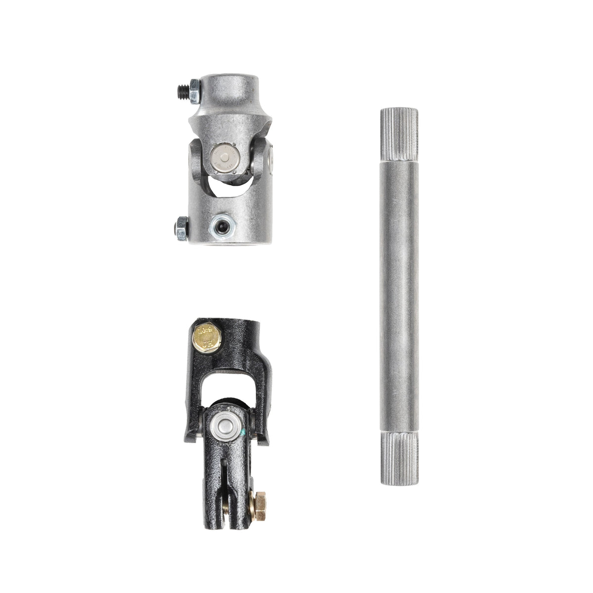 Steering Shafts - 092537DS