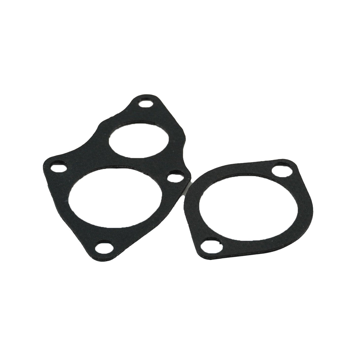 DSM Talon Eclipse o2 housing Rec pipe 90-99 1g 2g 4g63 recirculation laser eagle