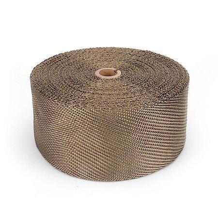 Titanium Wrap 4X100 - 10134