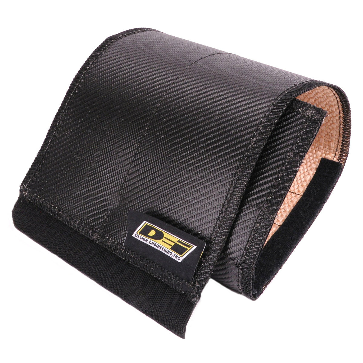 Starter Shield - Onyx - 10236