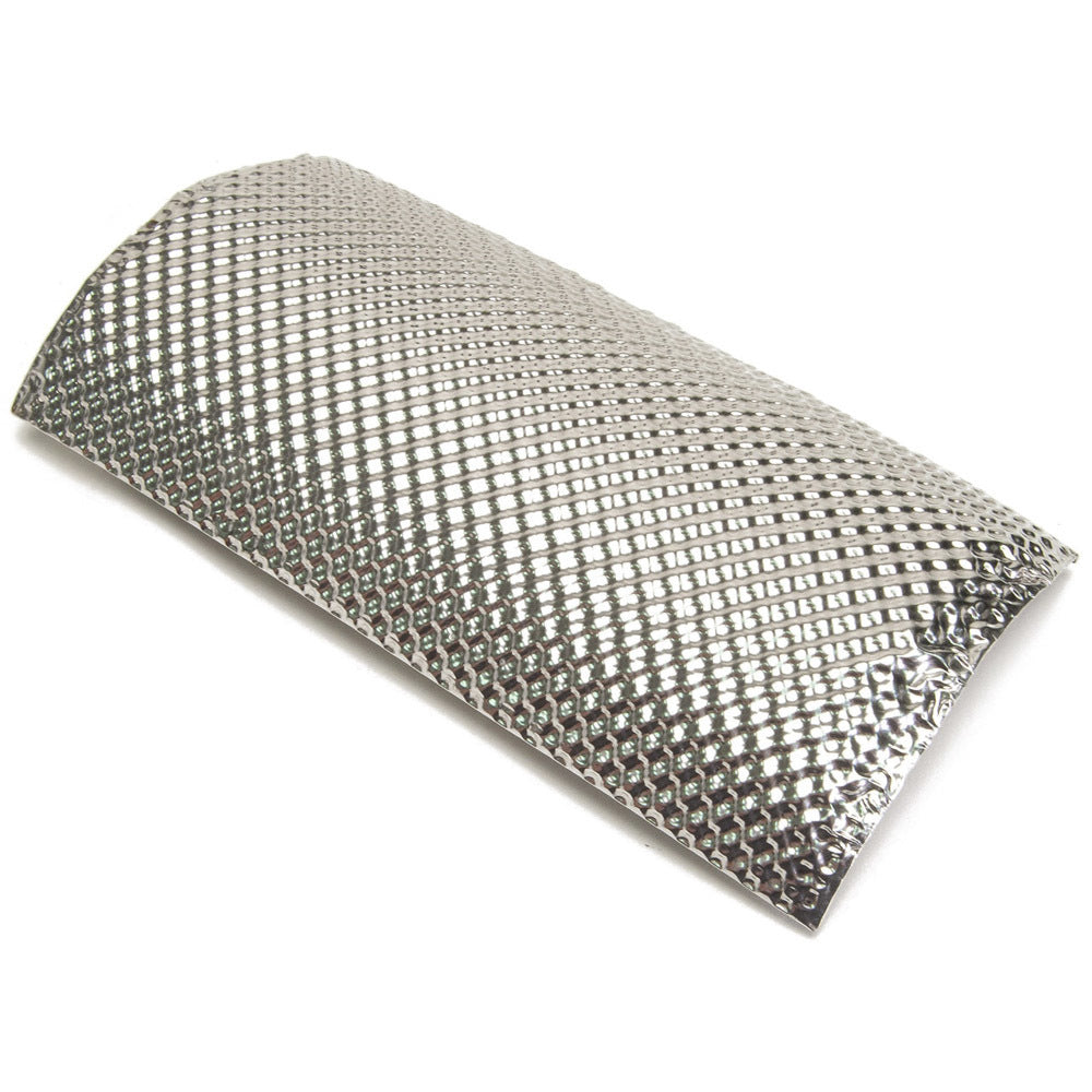 Exhaust Heat Shield - 10255