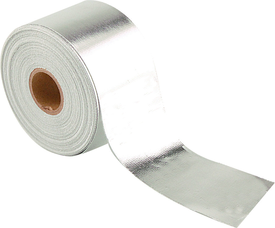 Cool Tape - 10413
