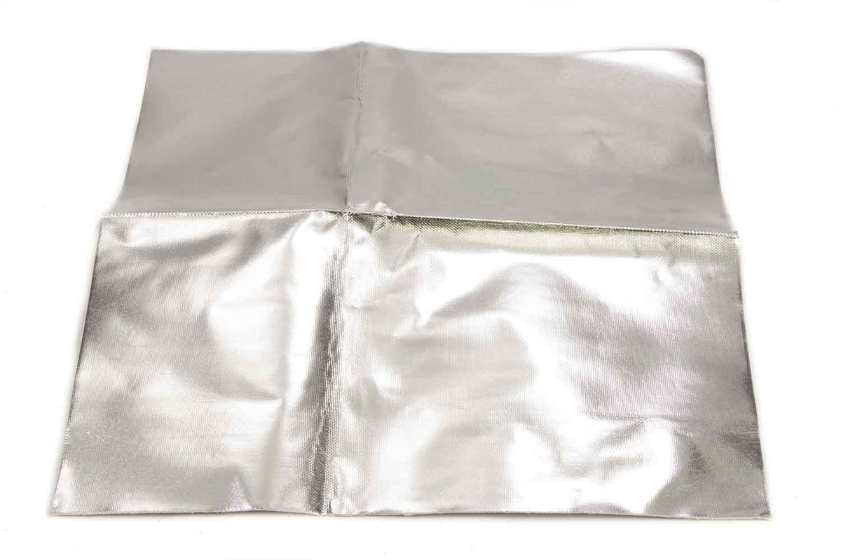 Reflect-A-Cool Heat Barrier 12 x 12 - 10460