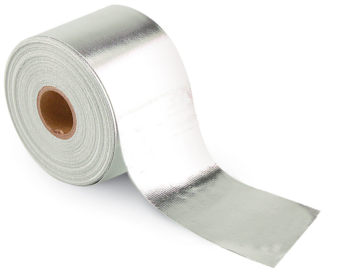 Cool Tape 2in x 30ft - 10468