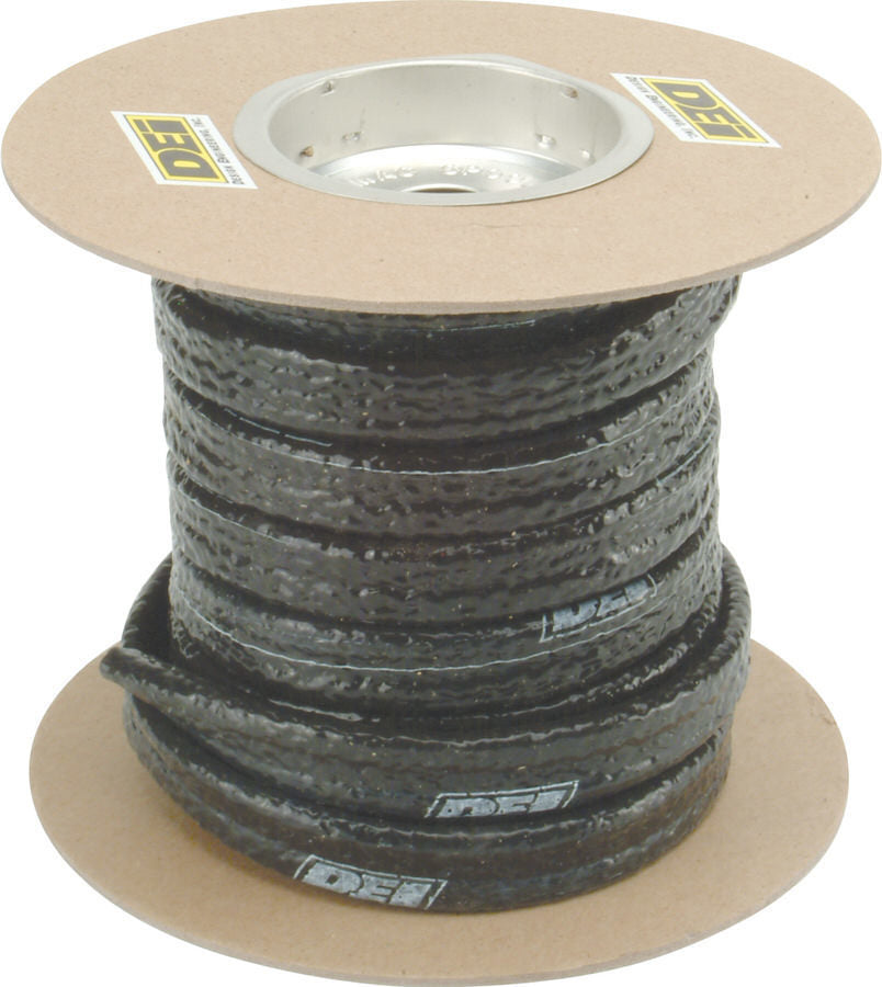 Fire Sleeve 3/8in x 3' - 10470