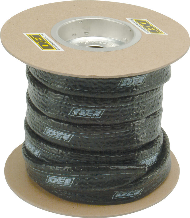 Fire Sleeve 5/8in x 3' - 10472