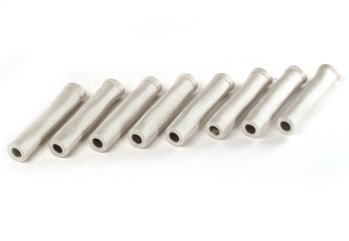 Protect a Boot 8PK - 10502