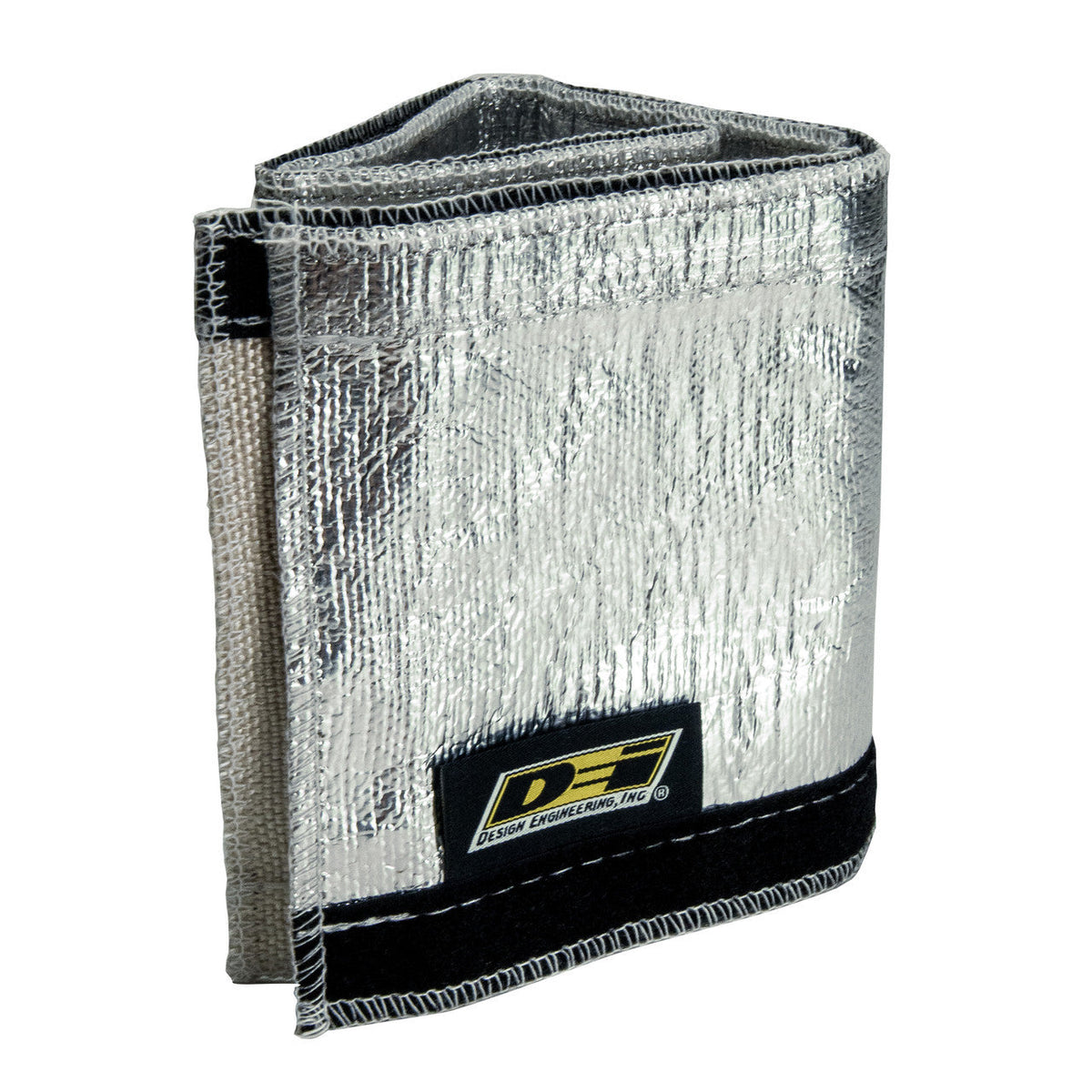 Heat Shroud AN Line 20AN x 3ft - 10677