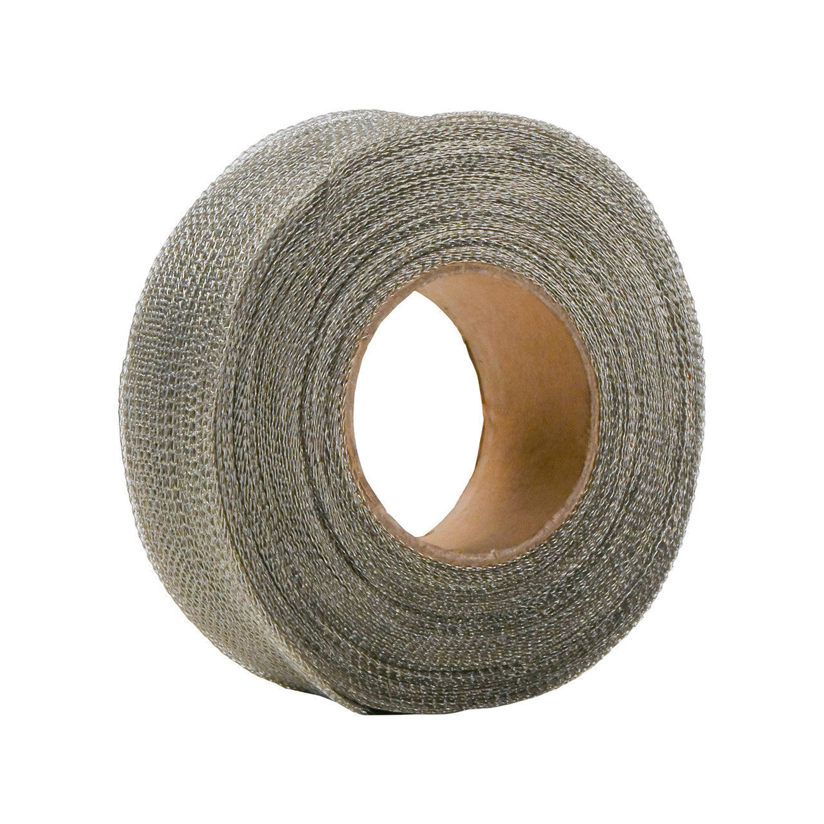 Wire Mesh Wrap 1in x 25ft Roll - 10679