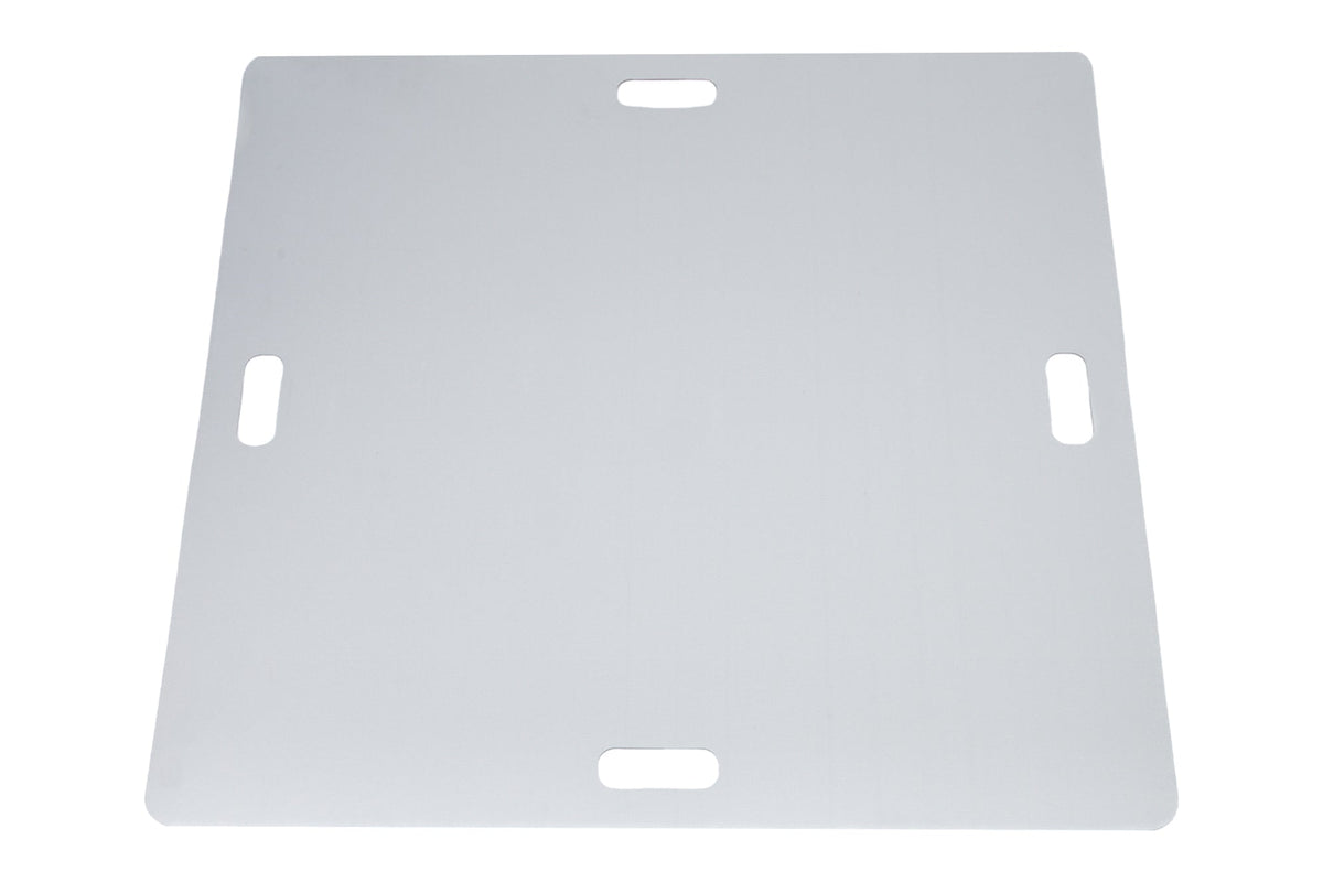 Ev Blanket - 10686