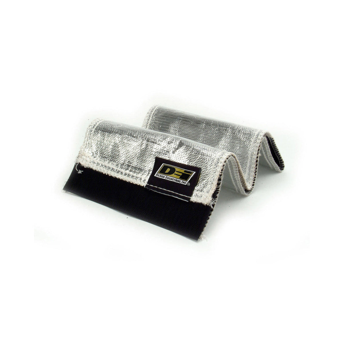 Versa Shield 7in x 24in Universal Heat Shield - - 10908