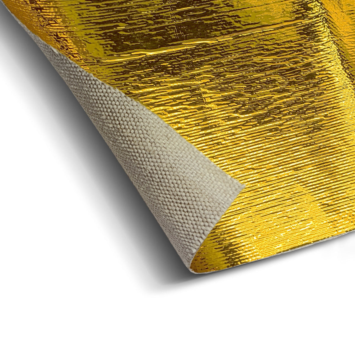 Sound Deadening Mats - 10919