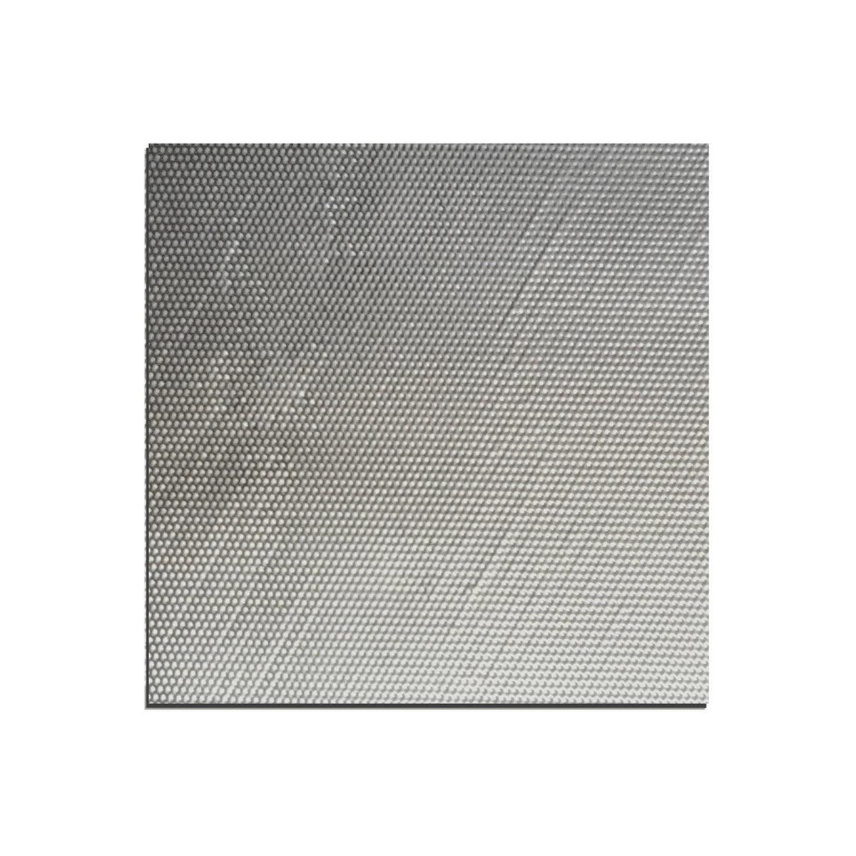 Form-A-Barrier Heat Shield 12in x 12in - 11002
